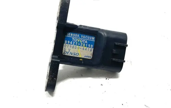 Lexus IS 200-300 Air pressure sensor 8942120190 0798004410