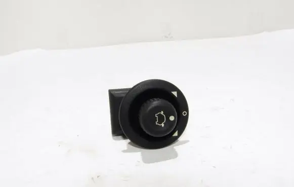 Ford Mondeo Mk III Wing mirror switch 93BG17B675BA