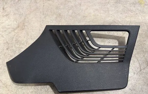 BMW iX3 Other trunk/boot trim element 9873616 A064681