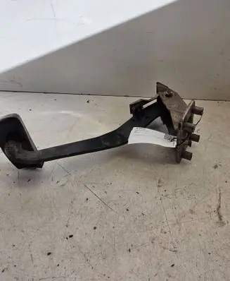 KIA Sorento Brake pedal 1234