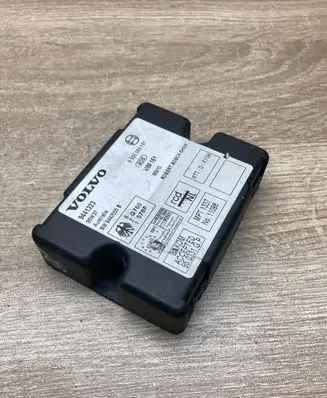 Volvo S70 V70 V70 XC Alarm control unit/module 9441323 9330065161