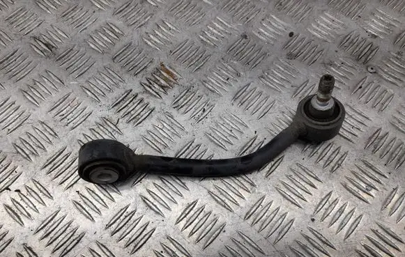 Rear anti-roll bar/stabilizer link