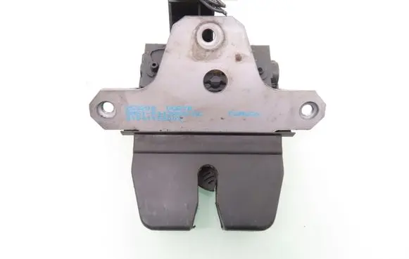 Ford S-MAX Tailgate/trunk/boot lock/catch/latch 8M51R442A66AC