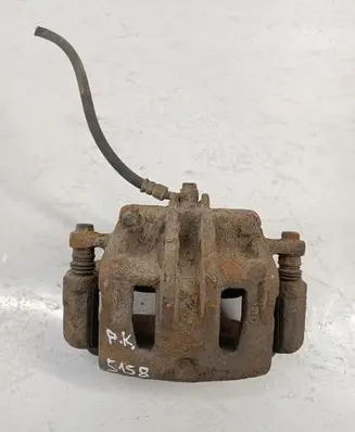 KIA Sorento Front brake caliper NOCODE