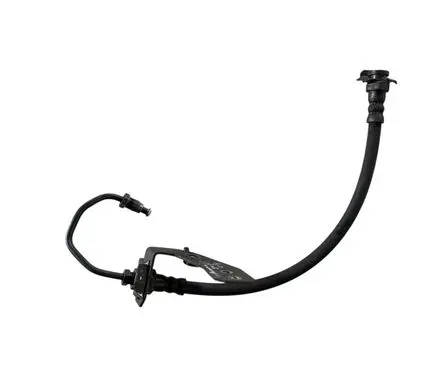 Maserati Ghibli Brake line pipe/hose 55861358225 670155385