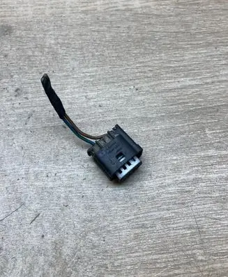 BMW 3 E90 E91 Plug wire 968913 9689131