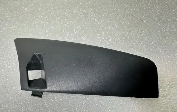Hyundai i40 Other interior part 846653Z002