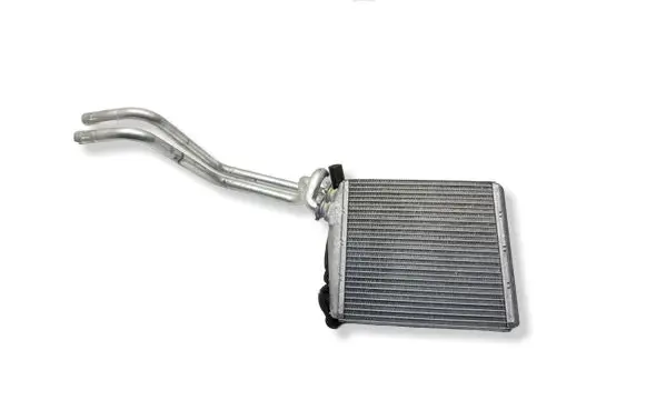 Land Rover Evoque I Heater blower radiator K9873007