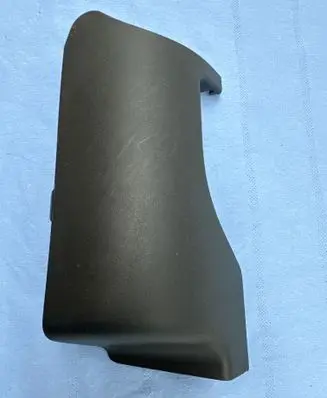 Volvo S90, V90 Seat trim 39831664