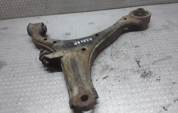 Honda Civic Front lower control arm/wishbone