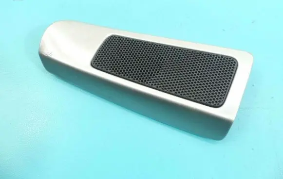 Audi A8 S8 D4 4H Center console decorative trim 4H0868143 IMPRK1063713