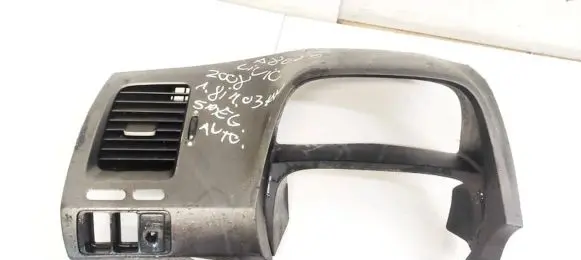 Honda Civic Dashboard trim 77220SNAA020 77220-SNA-A020