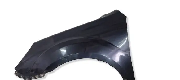 Subaru Outback Fender 