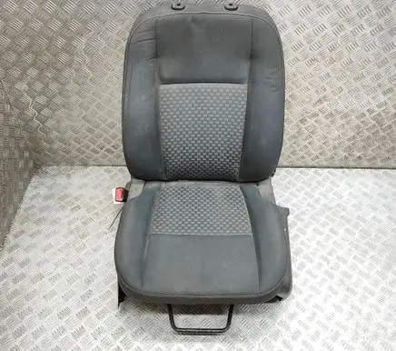 Ford Transit VII Front driver seat KK3162900JD JK2164801GC
