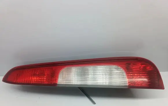 Ford Focus C-MAX Rear/tail lights 3M5113A602AA 158958 2SK008723