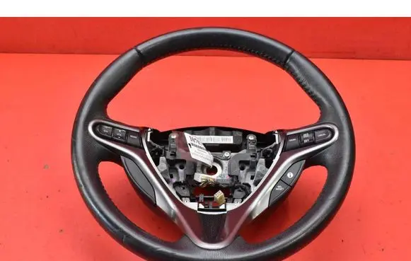 Honda Civic Steering wheel 78500SMJU541M