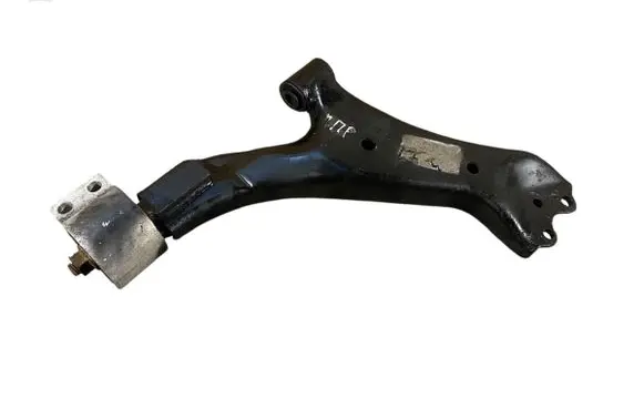 Chevrolet Captiva Front lower control arm/wishbone
