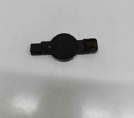 Porsche Panamera (970) Rain sensor 7P0955559D