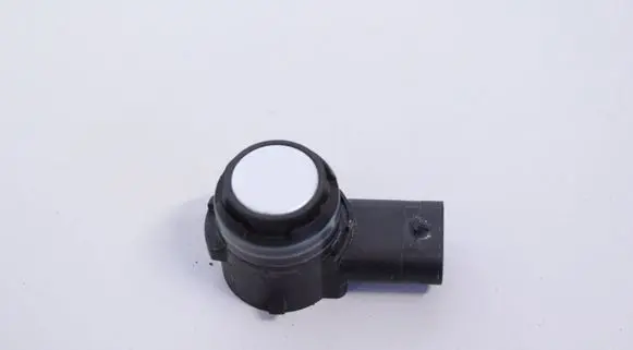 Porsche Panamera (970) Parking PDC sensor 5Q913275