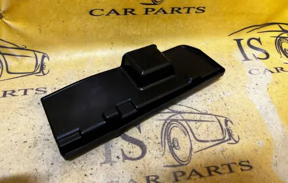 Tesla Model 3 Other interior part 146836700A