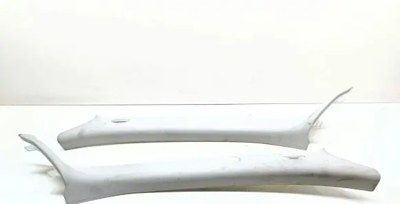 BMW X1 E84 (A) pillar trim 2990773 51432990773 2990774