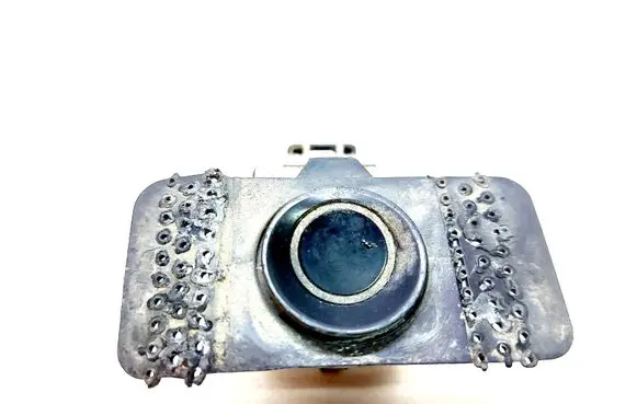 Hyundai ix35 Parking PDC sensor 957202S000