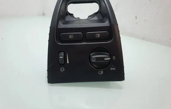 Volvo XC90 Light switch 30739302