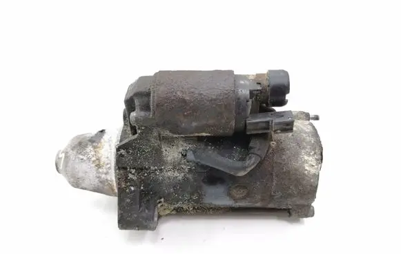 Honda CR-V Starter motor M002T85871