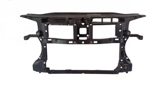 Volkswagen PASSAT CC Dashboard 3C8805583B
