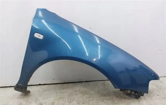 Audi A3 S3 8L Fender