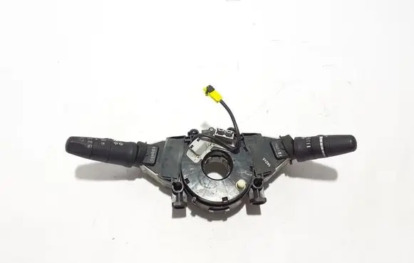 Nissan Cab Star Wiper turn signal indicator stalk/switch