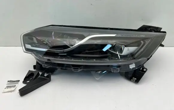 Renault Espace - Grand espace V Headlight/headlamp 260605615R