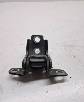 Mazda 6 Front door upper hinge