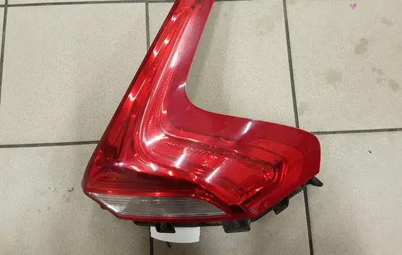 Volvo V40 Rear/tail lights 31283340 21220201