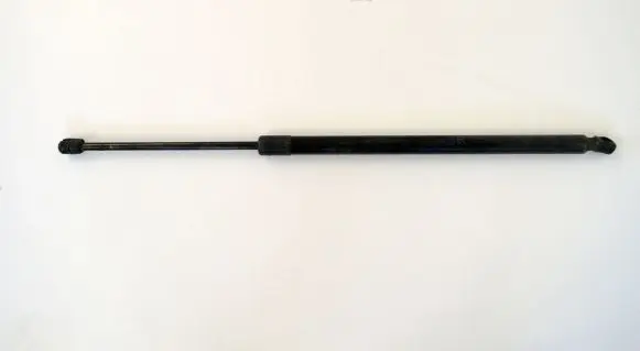 Honda CR-V Tailgate/trunk strut/damper 74820SWAA01