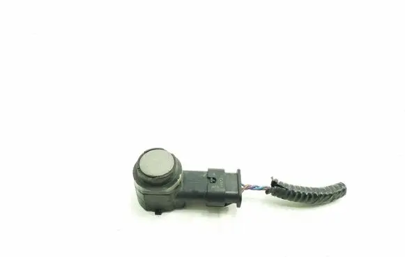 Toyota Auris E180 Parking PDC sensor 8934105010