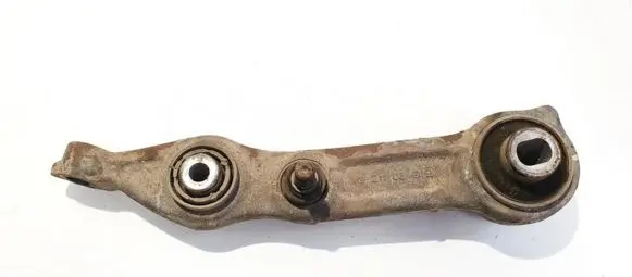 Mercedes-Benz CLS C219 Front lower control arm/wishbone