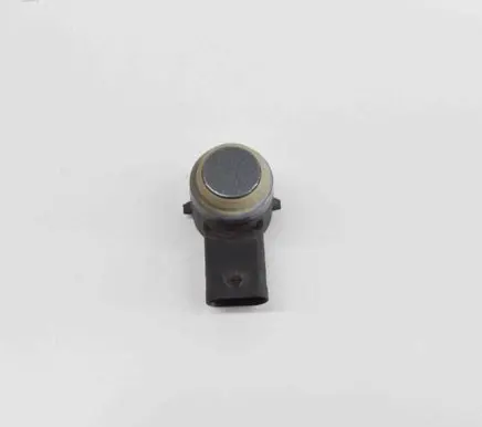 Mercedes-Benz E W213 Parking PDC sensor A0009055504