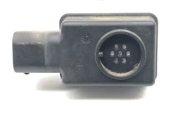 BMW X3 F25 Interior temperature sensor 9305877