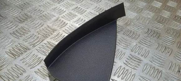 BMW Z4 E89 Dashboard side end trim 51459173576