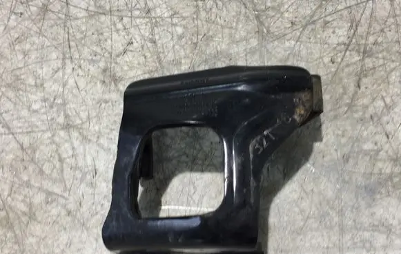 Peugeot Expert Fuel pump bracket 980074008002 KA107539000103