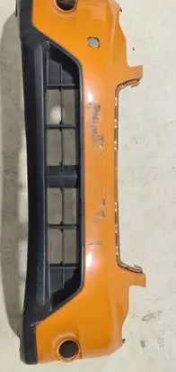 Subaru XV Front bumper 57704FJ010