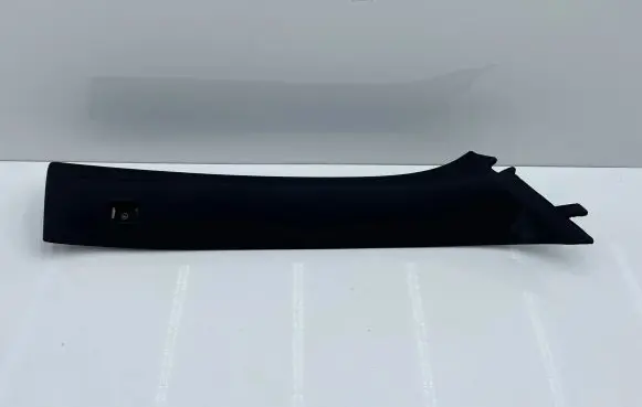 BMW 2 F44 (A) pillar trim 7475544 11252010 SP8268