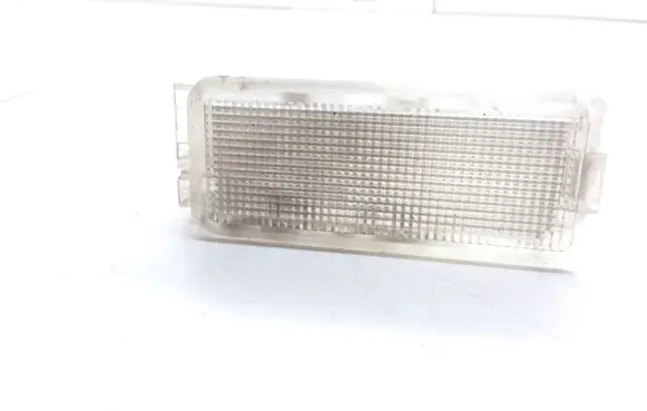 Other interior light