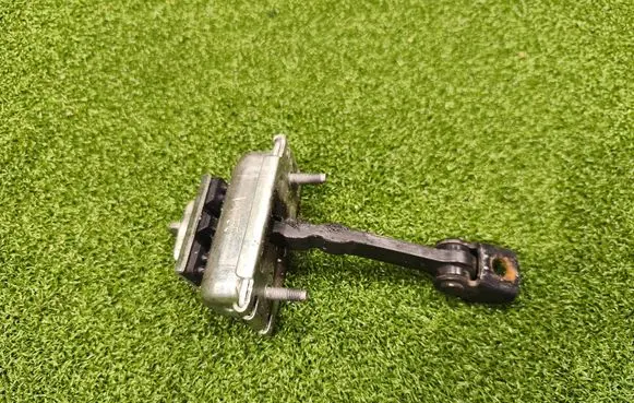 Ford Transit Custom Front door check strap stopper BK21V23500 BK21V23500AK
