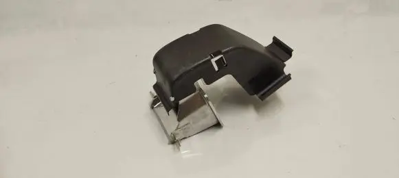 Bentley Flying Spur Other interior part 3w5857557a 4w0857859