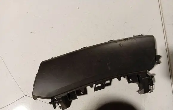 Renault Espace - Grand espace IV Glove box 07201