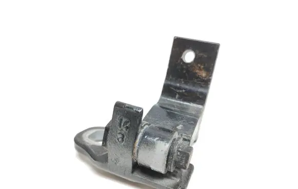 Volvo V40 Rear door upper hinge AA40872