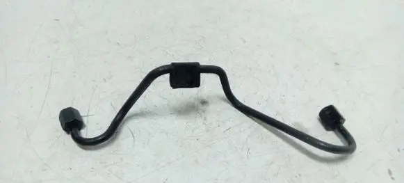 Mercedes-Benz ML W163 Fuel injector supply line/pipe 