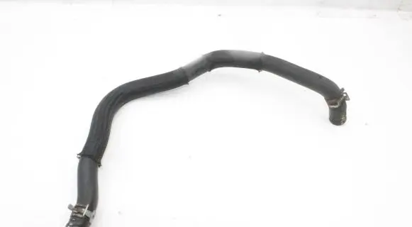 Lexus CT 200H Engine coolant pipe/hose